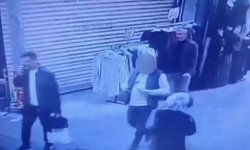 Sahte savcı ve polis şebekesi yaşlı çiftin 2 milyonluk ziynet eşyalarını çaldı