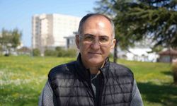 Samsun'da kazada kolu kopan öğrencinin babası konuştu: 'Temkinli ilerliyoruz'