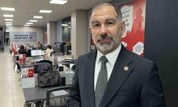 Savaş, inşaat maliyetlerini de vurdu