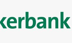 Şekerbank'ın dijital bankacılık uygulamalarına üç uluslararası ödül