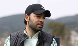 Selçuk İnan: 'Artık 'Bu işi üst perdede yapacağım' diyorum'