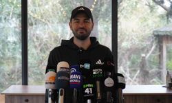 Selçuk İnan: 'Galatasaray ligin en iyi takımı'