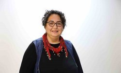 Sıcaklar keneyi erken uyandırdı: 'Belirtilerin ortaya çıkmasını beklemeyin'