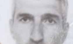 Siirt'te bir kişi silahla vurulmuş halde ölü bulundu