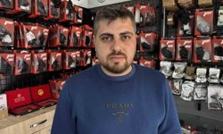 Silahlı suçların yüzde 85'i 'kayıtsız' silahlarla işleniyor