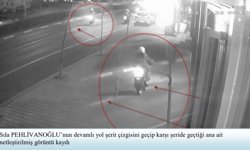 Sıla'nın öldüğü kazada kritik ayrışma: 'Cinayet' iddiası, 'kusursuzluk' savunması