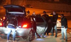 Şırnak'ta kayıp ihbarı yapılan 4 çocuk yoğun aramalar sonucu bulundu