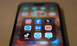 Sosyal medya devlerinin 'temsilcilik' oyunu