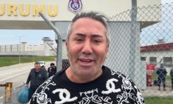 Sosyal medya fenomeni Murat Övüç'e 11 ay hapis cezası