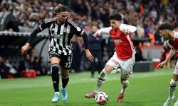 Süper Lig'de 31. hafta görünümü