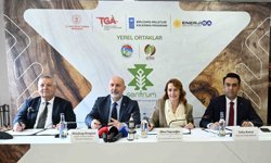 Tarihi ilçe Göynük'te 'sürdürülebilir turizm' dönemi başlıyor