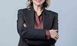 TAV Havalimanları'na 'Great Place To Work' sertifikası