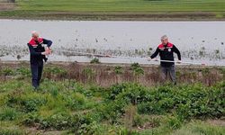 Tekirdağ suyuna 45 noktada düzenli izleme