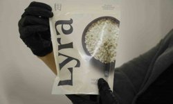 Tescilli 'Karacadağ pirinci' dünya piyasası yolunda