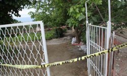 Tokat'ta 2 sivilin öldüğü 5 jandarma personelinin yaralandığı EYP davası Mayıs ayına ertelendi