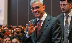 Toplum yaşlandıkça fizik tedavi ihtiyacı artıyor