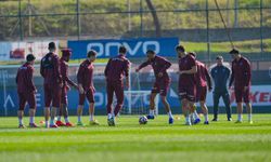 Trabzonspor, 60 puanın 23'ünü İstanbul takımlarından aldı