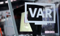Trabzonspor - Galatasaray maçının VAR'ı Erkan Engin oldu