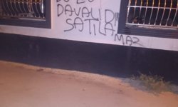 Trafikte başlayan tartışmayla şehit ailesine musallat oldular: Göç eden aileden 100 deve diyet istediler