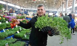 Tüketici artık kendi üretmeyi tercih ediyor