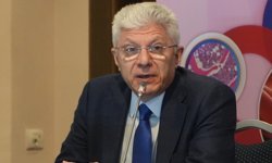 Türkiye'nin kök hücre nakli başarısı: Yabancı hastalar da tercih etmeye başladı