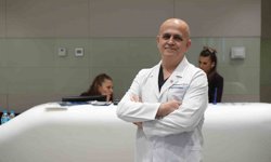 Tuzdan zengin gıdalarla beslenmek taş hastalığının riskini artıran en önemli faktör