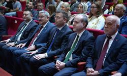 UNİKOP Toplumsal Kalkınma Çalıştayı Niğde'de başladı