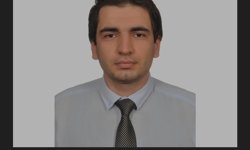 Üniversite hocasına maganda kurşunu