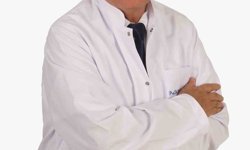 Uzmanı uyardı: Baharda cilt hastalıkları artıyor