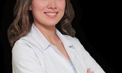 Uzmanından 'Açlığı taklit eden diyetle hücresel yenilenme mümkün olabilir' açıklaması