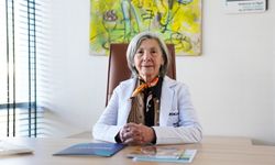 Uzmanından uyarı: 'Gözyaşının sürekli akması her zaman duygusal bir durum değildir'