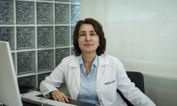 Uzmanından uyarı: 'Menopozda 'dilimin ucunda' hissi artabilir'