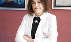 Uzmanından uyarı: '(Polen alerjisi) Zamanında tanı ile şikayetler kontrol altına alınabilir'