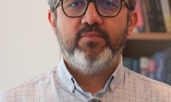 Uzmanlar uyardı: 'Asansör yerine merdiven kullanmak bile kalbiniz için büyük bir yatırım'