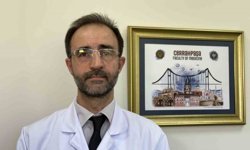 Uzmanlardan 'Kene' uyarısı: 'Vaka sayısı artacak, ölümcül olabiliyor, ciddiye alalım'