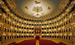 Venedik'e uzanan sanat yolculuğu: Trendyol Sanat'tan küresel vizyon