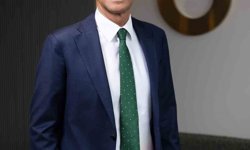 Vodafone, 4 büyük televizyon kanalında önemli bir 5G testi gerçekleştirdi