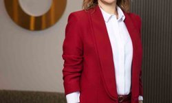 Vodafone Flex, yeni bir markayı daha Türkiye'ye getirdiğini duyurdu