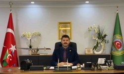 Yaş çay için 35+3 TL fiyat talebi