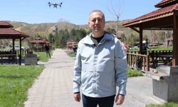 “Uzmanlar uyardı: Kene vakalarına dikkat”