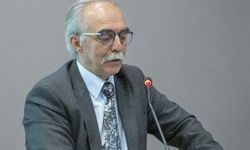 Yesevî biyografisi okurlarla buluşuyor