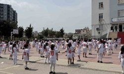 Yüzlerce öğrenciden Arda Güler'e '10 numara' davet