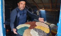 Yüzyıllık lezzet 'gavut' sofralarda yerini koruyor