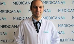 Zayıflamak isteyenlere sağlıklı tavsiyeler