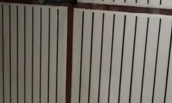 Zonguldak'ta kiracısının banyosuna gizli kamera yerleştirdiği iddia edilen zanlı tutuklandı