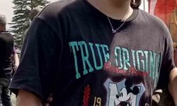 Zonguldak'ta menenjit şüphesiyle yoğun bakıma kaldırılan öğrenci hayatını kaybetti