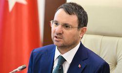 Adalet Bakanı Gürlek’ten İmralı İddialarına Yanıt: “Özel Konut Yapımı Yok”