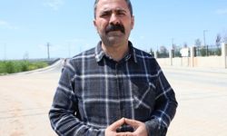 SGK’dan Buca Belediyesine ’bankamatik personeli’ incelemesi