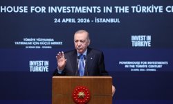 Vergide Büyük Değişim: Erdoğan’dan İhracatçılara Tarihi İndirim