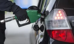 Motorine 4,35 TL indirim bekleniyor
